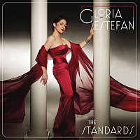 Gloria Estefan – The Standards