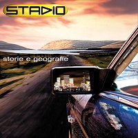 Stadio – Storie E Geografie