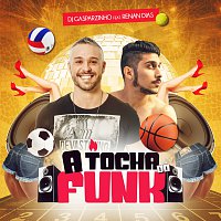 DJ Gasparzinho, Renan Dias – A Tocha Do Funk