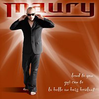 Maury – Lead To You EP