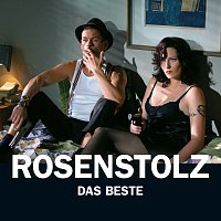 Rosenstolz – Das Beste