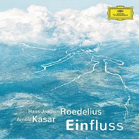 Roedelius, Arnold Kasar – Rolling
