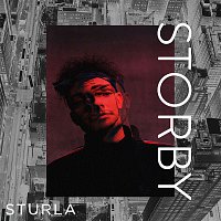 Sturla – Storby