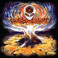 Segment – Call For Hope MP3