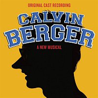 Barry Wyner – Calvin Berger (Original Cast Recording)