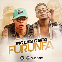 MC Lan e MC WM – Furunfá