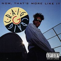 Craig G – Now, That's More Like It