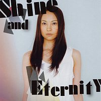 Kazuya Yoshii – Shine And Eternity