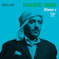 Rachid Taha – Diwan 2