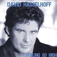 David Hasselhoff – Feeling So High