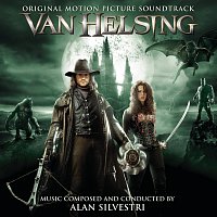 Van Helsing [Original Motion Picture Soundtrack]