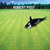 Robert Post – Robert Post