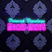 Heinrich Himalaya – Monat-Minus
