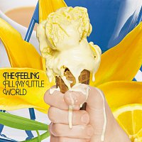 The Feeling – Fill My Little World