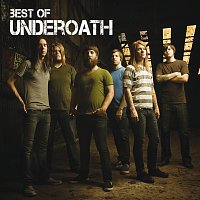 Underoath – Best Of Underoath