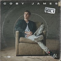 Coby James – Acoustic [Vol. 1]
