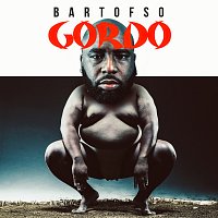 Bartofso – Gordo