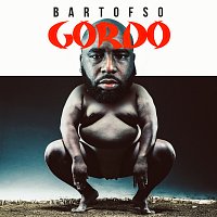 Bartofso – Gordo