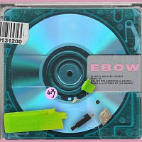 Ebow – Feuerzeug