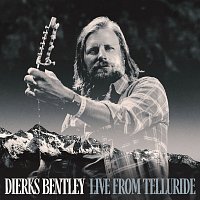 Dierks Bentley – Live From Telluride