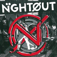 Nightout – Nightout