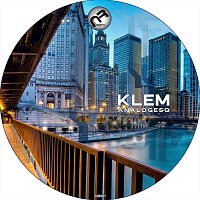 Klem – Analogesq