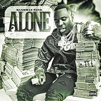 Bandman Kevo – Alone