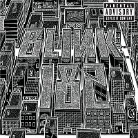 blink-182 – Neighborhoods [Deluxe Explicit Version]