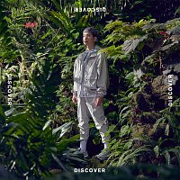NORTH – Discover