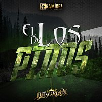 Grupo Desorden – El De Los Pinos