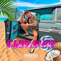 El Patron – Candyshop