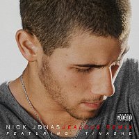 Nick Jonas, Tinashe – Jealous [Remix]