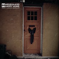 Hedegaard, Lukas Graham – Happy Home [Club Edit]