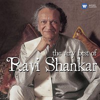 The Very Best of Ravi Shankar