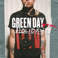 Green Day – Holiday