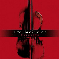 Ara Malikian – Sarasate