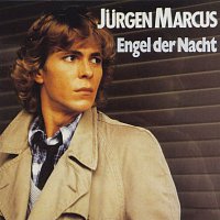 Marcus, Jurgen – Engel Der Nacht