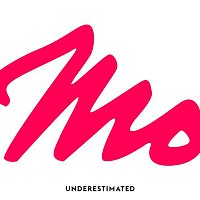 Mo – Underestimated
