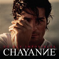 Chayanne – No Hay Imposibles