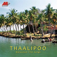 M.G. Sreekumar & Sujatha – Thalippoo