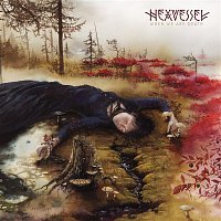 Hexvessel – When We Are Death