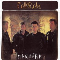 Folkrola – Maruška