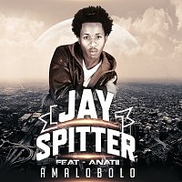 Jay Spitter, ANATII – Amalobolo