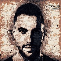 Cavalier – Jeden z davu