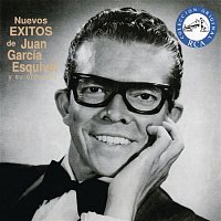 Juan García Esquivel – Colección Original RCA