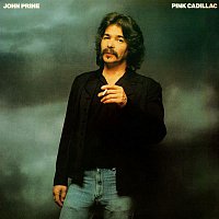 John Prine – Pink Cadillac