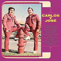 Carlos Y José – Tres Tumbas