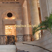 The Long Journey Home – Hemlock Society
