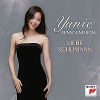 Yunie Eunyoung Son – Liebe Schumann