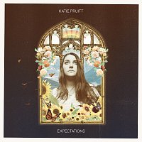 Katie Pruitt – Grace Has A Gun